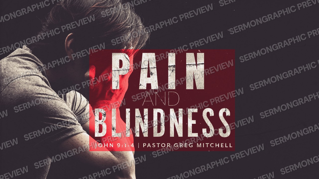 GSM Graphics sermon graphic preview