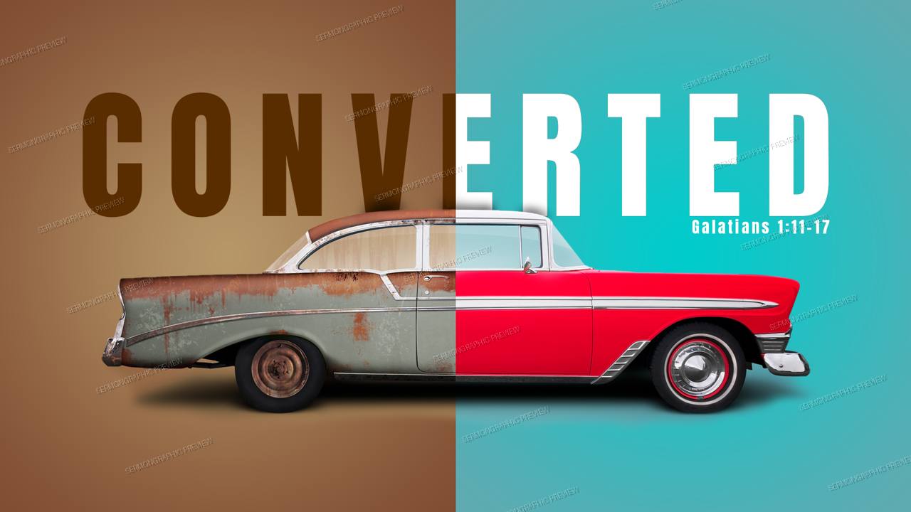 Converted sermon graphic preview