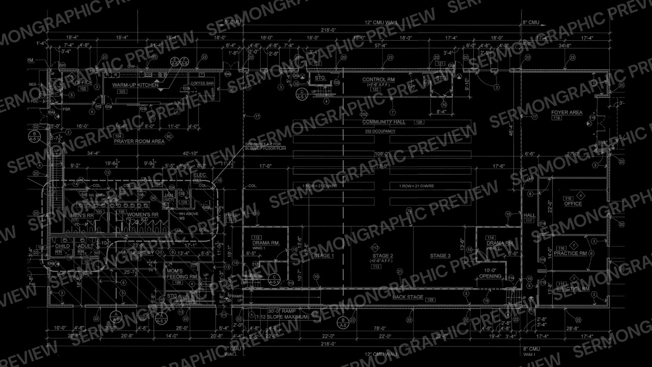 PSD FILES P. Greg Sermons sermon graphic preview